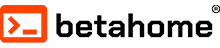 Logo das lojas parceiras