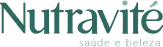 Logo das lojas parceiras