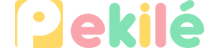 Logo das lojas parceiras