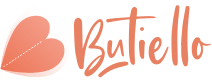Logo das lojas parceiras