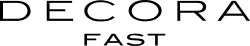 Logo das lojas parceiras