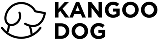 Logo das lojas parceiras