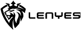 Logo das lojas parceiras