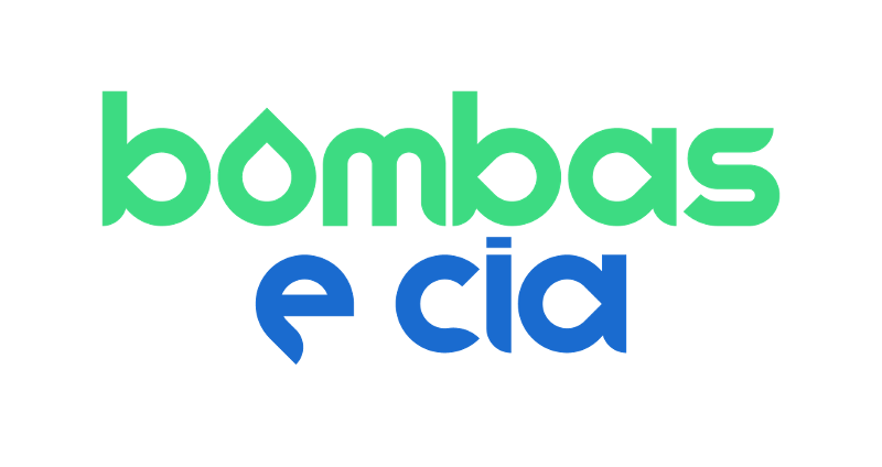 Logo das lojas parceiras