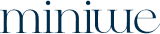 Logo das lojas parceiras