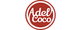 Logo das lojas parceiras